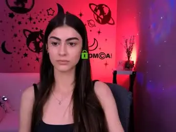 Chaturbate Free Porn Cam of flora_ri