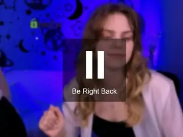 Chaturbate Adult Video Chat of flora_ri