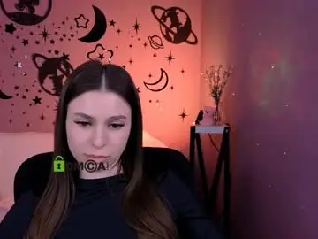 Chaturbate Adult Webcam of flora_ri