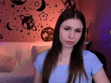 Chaturbate Watch Live Sex Cams of flora_ri