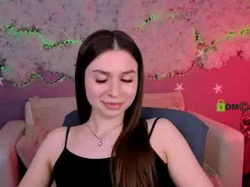 Chaturbate Nude Webcam of flora_ri