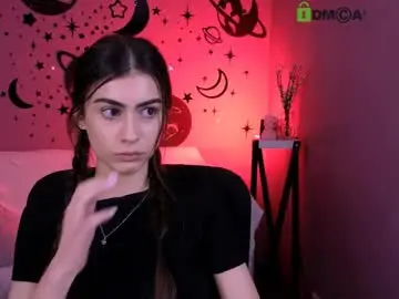 Chaturbate Adult Video Chat of flora_ri