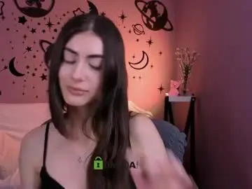 Chaturbate Live Sex Cam of flora_ri