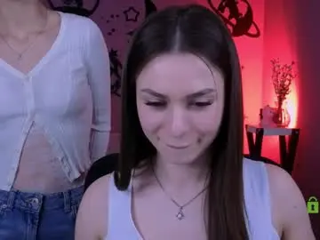 Chaturbate Watch Live Sex Cams of flora_ri