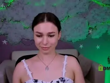 Chaturbate Sex Chat of flora_ri