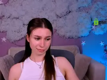 Chaturbate Adult Webcams of flora_ri