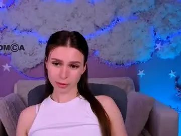 Chaturbate Adult Webcams of flora_ri