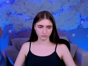 Chaturbate Best live sex cam show of flora_ri