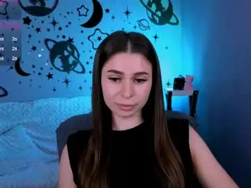 Chaturbate Sex Cam of flora_ri