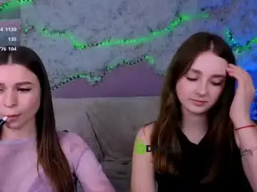Chaturbate Sex Chat of flora_ri