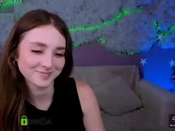 Chaturbate Free Porn Cam of flora_ri
