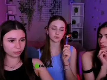 Chaturbate Live Porn of flora_ri