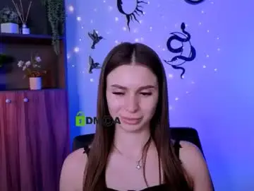Chaturbate Sex Cam of flora_ri