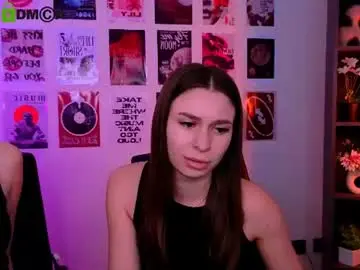 Chaturbate Private Sex Chat of flora_ri