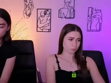 Chaturbate Best Webcam of flora_ri