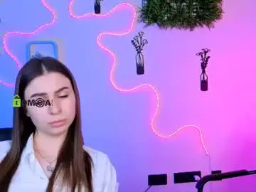 Chaturbate Free Live Porn of flora_ri