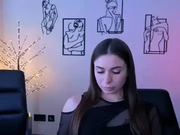 Chaturbate Watch Live Sex Cams of flora_ri