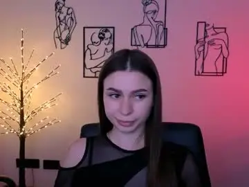 Chaturbate Live Porn of flora_ri