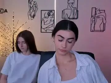 Chaturbate Private Sex Chat of flora_ri