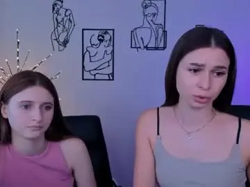 Chaturbate Watch Live Sex Cams of flora_ri