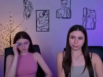 Chaturbate Sex Cam of flora_ri