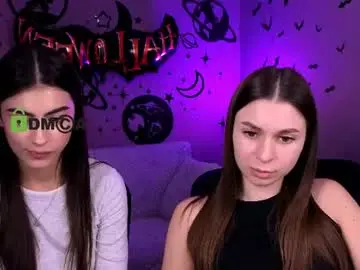 Chaturbate Watch Live Sex Cams of flora_ri