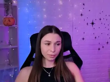 Chaturbate Best live sex cam show of flora_ri