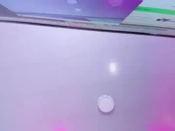 Chaturbate Free Live Porn of gis_melody