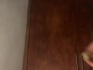 Chaturbate Live Sex of hungprinceboy