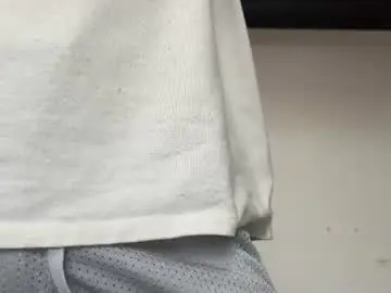 Chaturbate Free Porn Cam of hungprinceboy