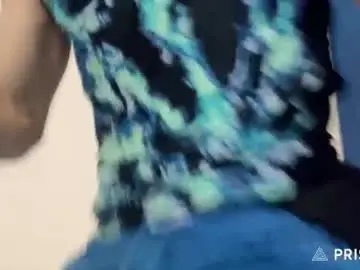 Chaturbate Free Live Porn of hungprinceboy