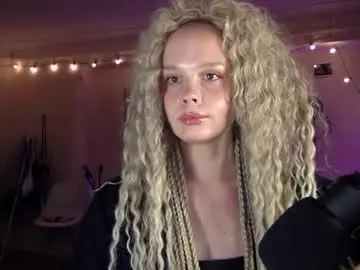 Chaturbate Adult Webcams of icecreamamy