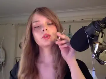 Chaturbate Live Porn of icecreamamy