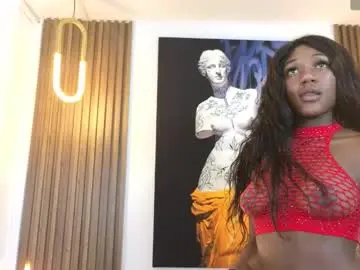 Chaturbate Watch Live Sex Cams of kitty_bombon