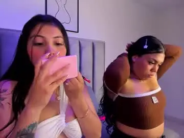 Chaturbate Sex Cam of kyla_left