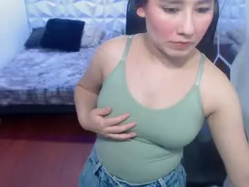 Chaturbate Sex Chat of lana_fiore