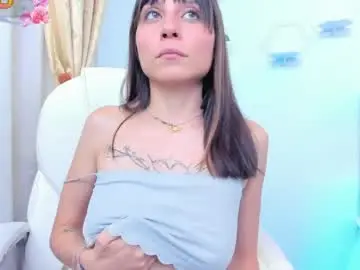 Chaturbate Adult Webcams of lolypink_