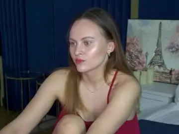 Chaturbate Adult Webcams of lumerisoren
