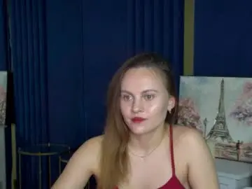 Chaturbate Adult Webcams of lumerisoren