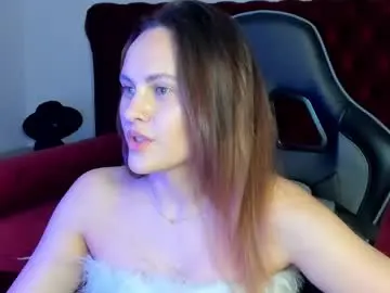 Chaturbate Live Sex Cam of lumerisoren