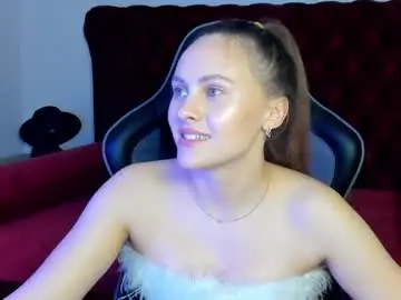 Chaturbate Best Webcam of lumerisoren