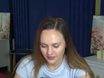 Chaturbate Best live sex cam show of lumerisoren