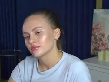 Chaturbate Watch Live Sex Cams of lumerisoren