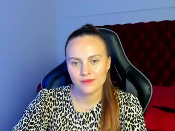 Chaturbate Watch Live Sex Cams of lumerisoren