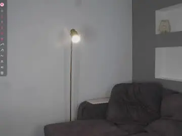 Chaturbate Best Webcam of luna_inyourhead