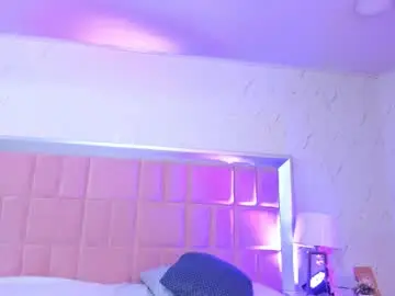 Chaturbate Best live sex cam show of madhison_5