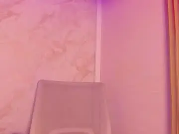 Chaturbate Adult Video Chat of madhison_5