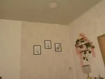 Chaturbate Live Sex Cam of madhison_5