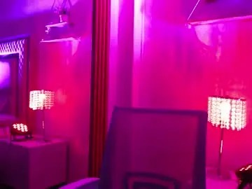 Chaturbate Free Live Porn of madhison_5