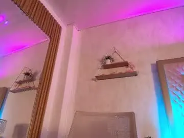 Chaturbate Free Porn Cam of madhison_5